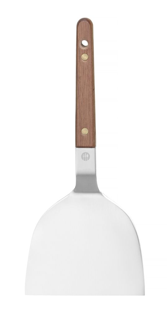 teppanyaki_turner_855799