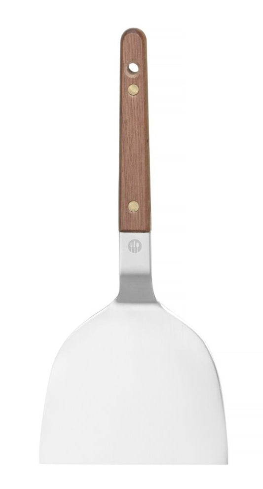 teppanyaki_turner_855799