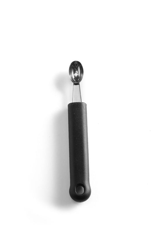 melon_scoop_oval_856017