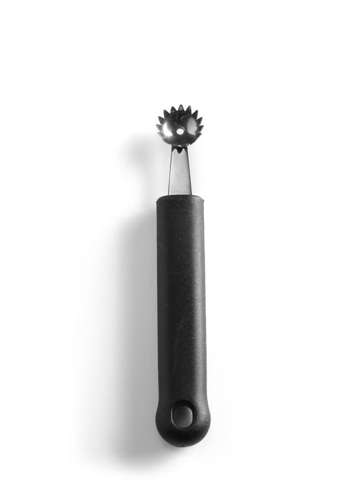 melon_scoop_serrated_856024