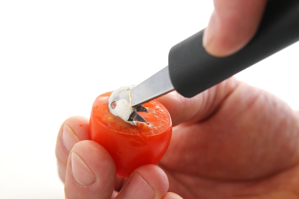 melon_scoop_serrated_856024