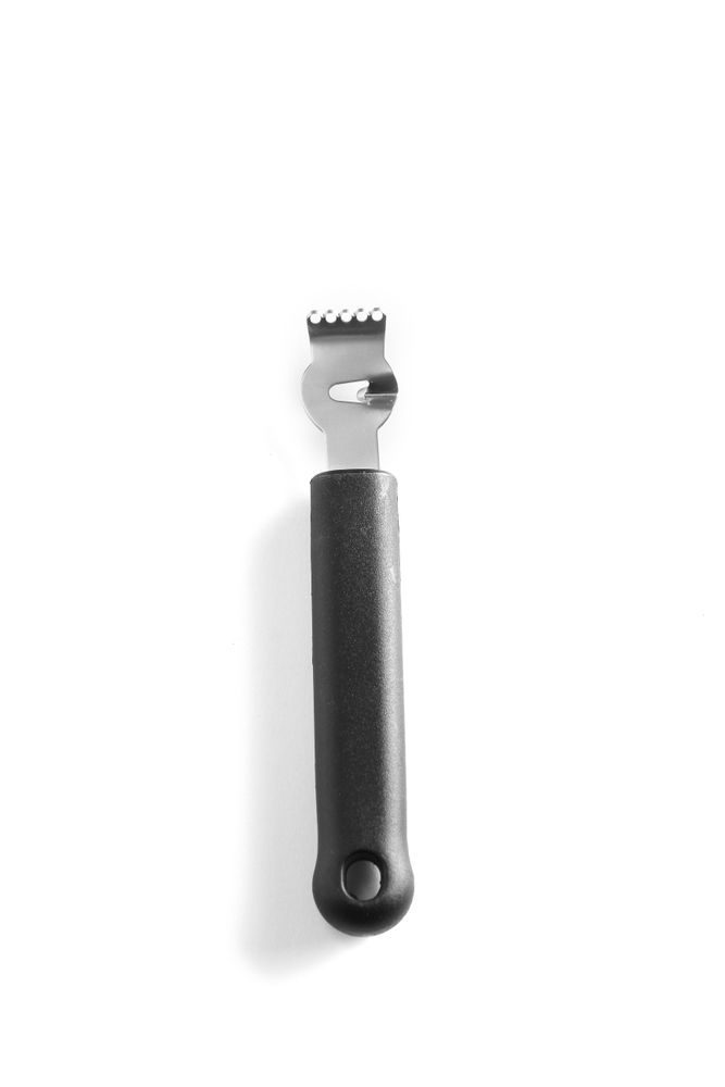 lemon_zester_856031