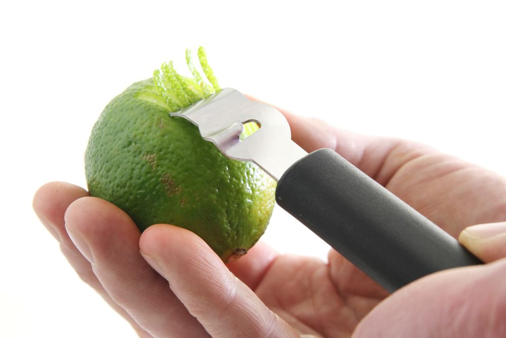 lemon_zester_856031