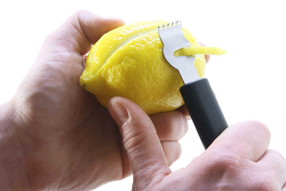 lemon_zester_856031
