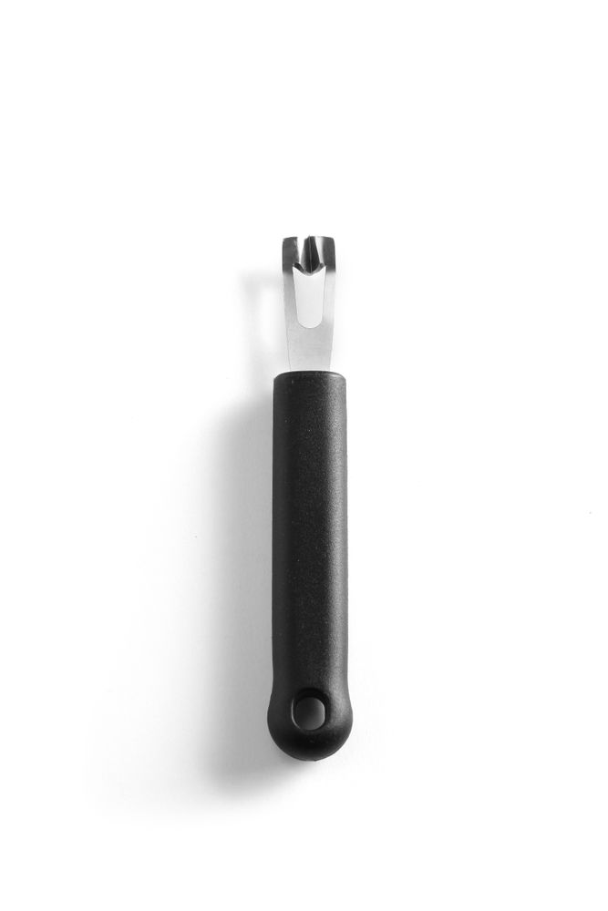 channel_knife_856048