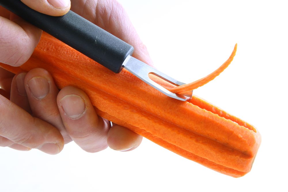 channel_knife_856048
