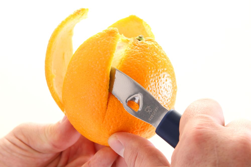 citrus_peeler_856055