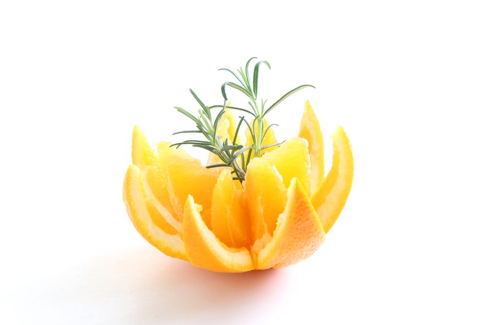 citrus_peeler_856055