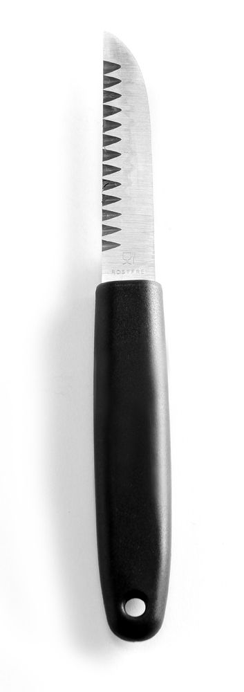 decoration_knife_856062
