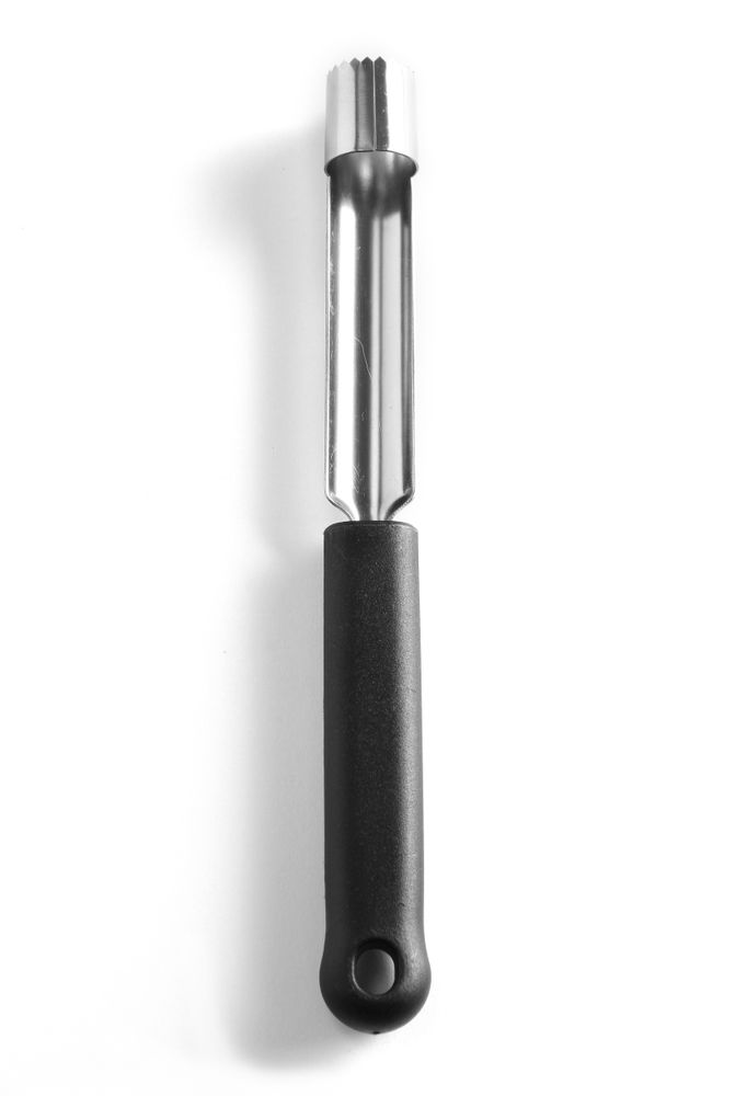 apple_corer_856079