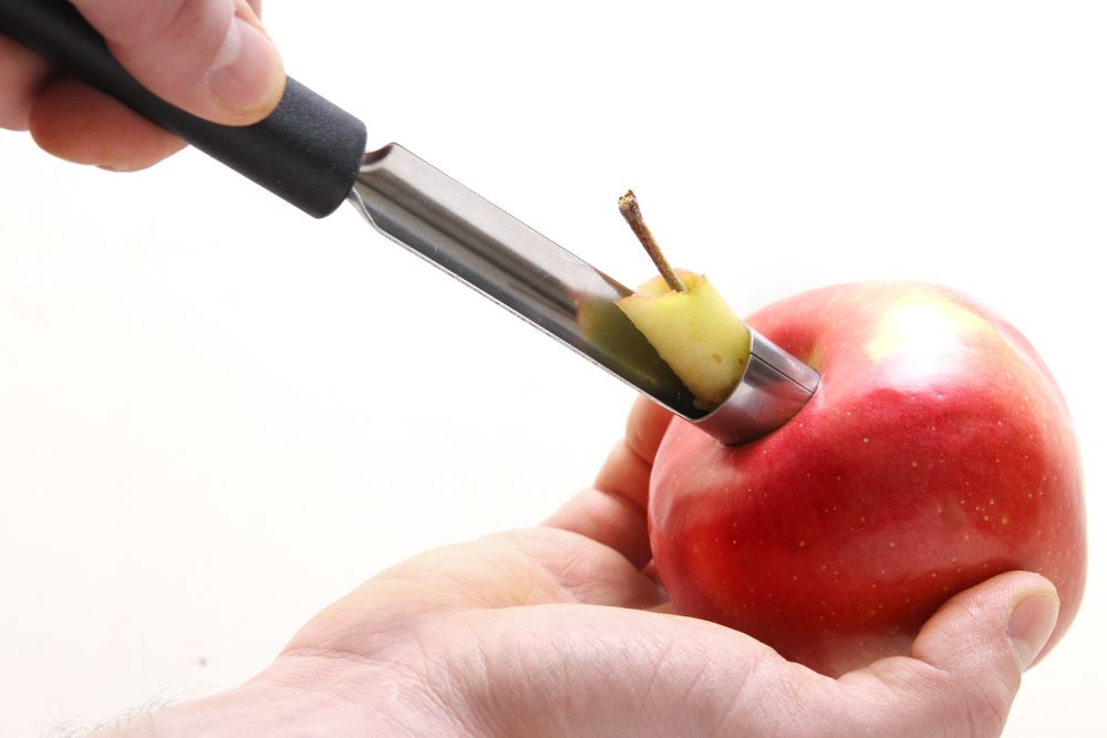 apple_corer_856079