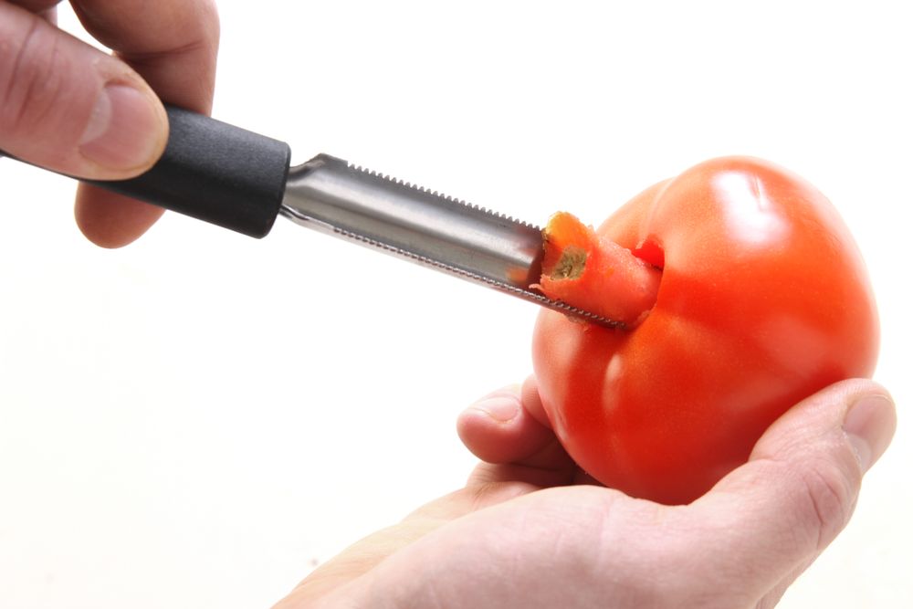 vegetable_corer_856086