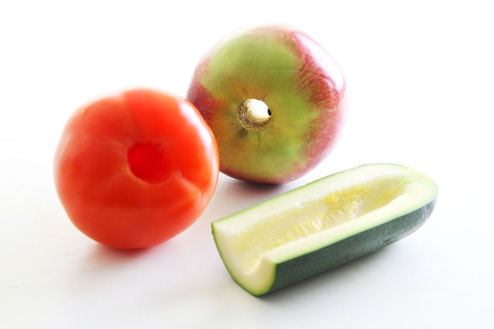 vegetable_corer_856086