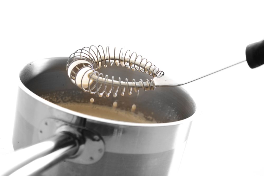 spiral_whisk_856109