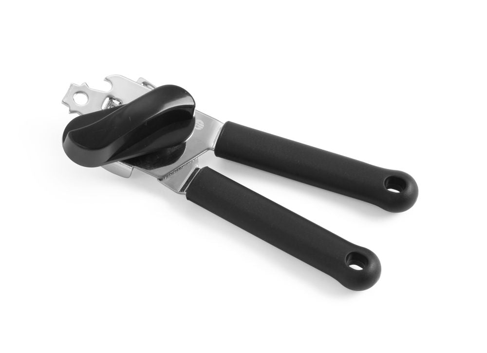can_opener_856116