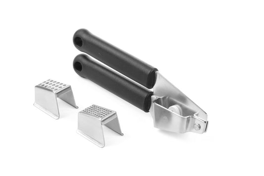garlic_press_856123