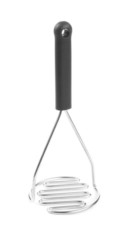 potato_masher_856147