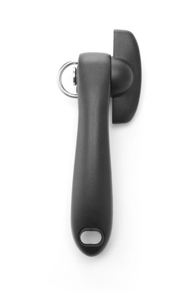 safe_can_opener_856161