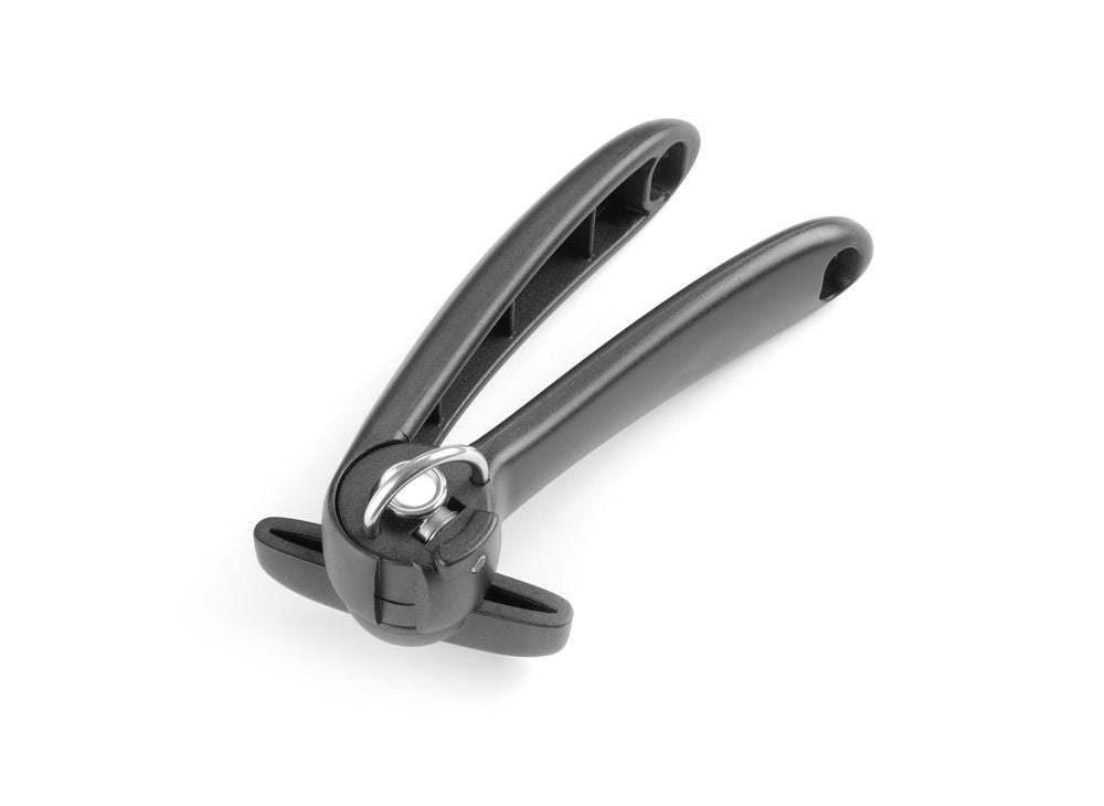safe_can_opener_856161