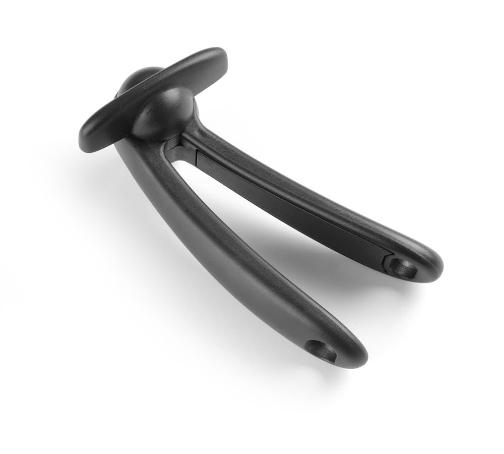 safe_can_opener_856161