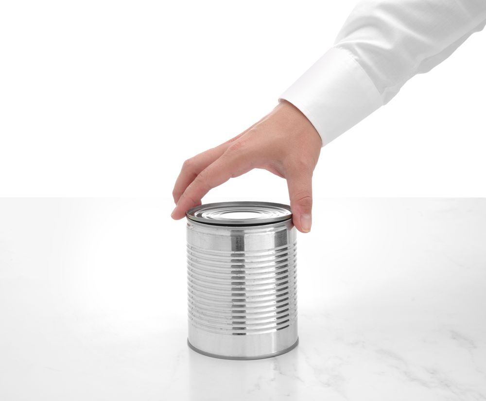 safe_can_opener_856161