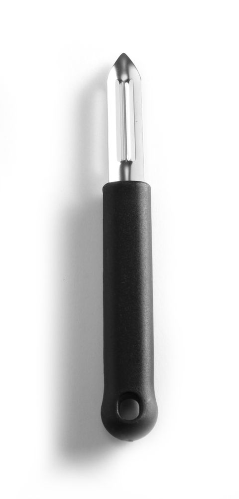potato_peeler_856178