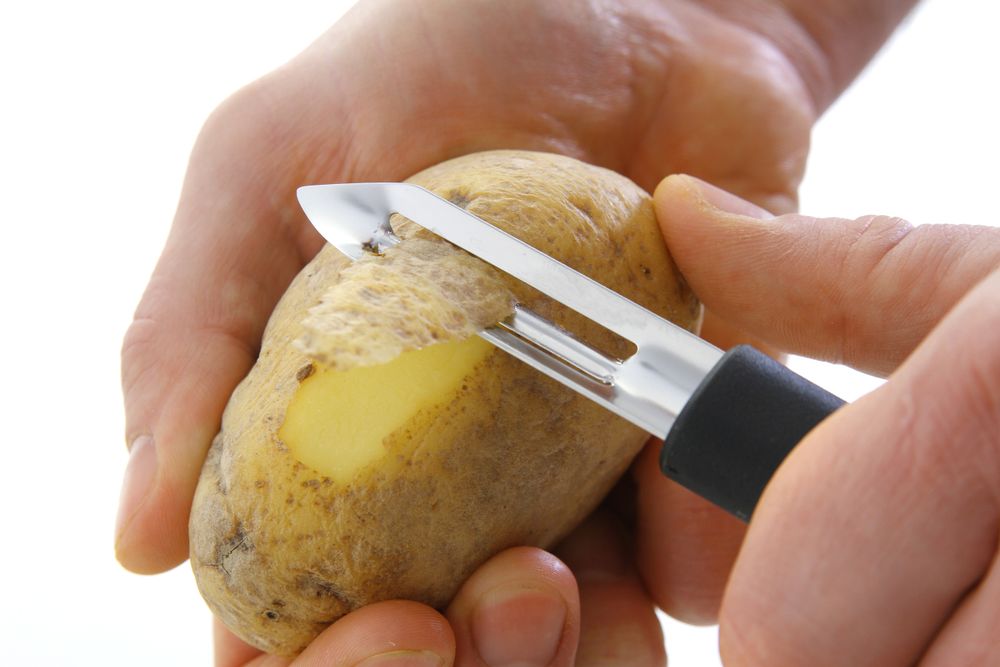potato_peeler_856178