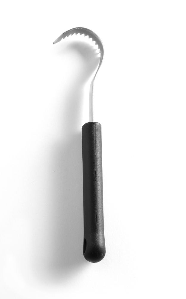 butter_curler_856192