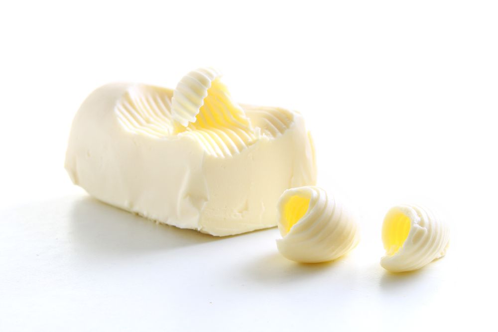 butter_curler_856192