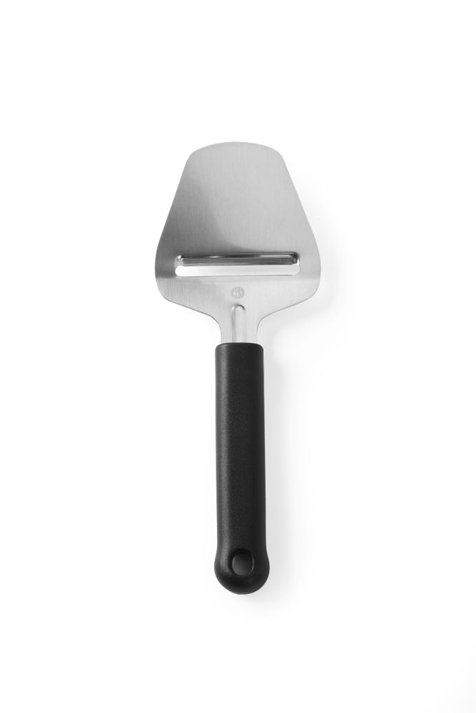 cheese_slicer_856208