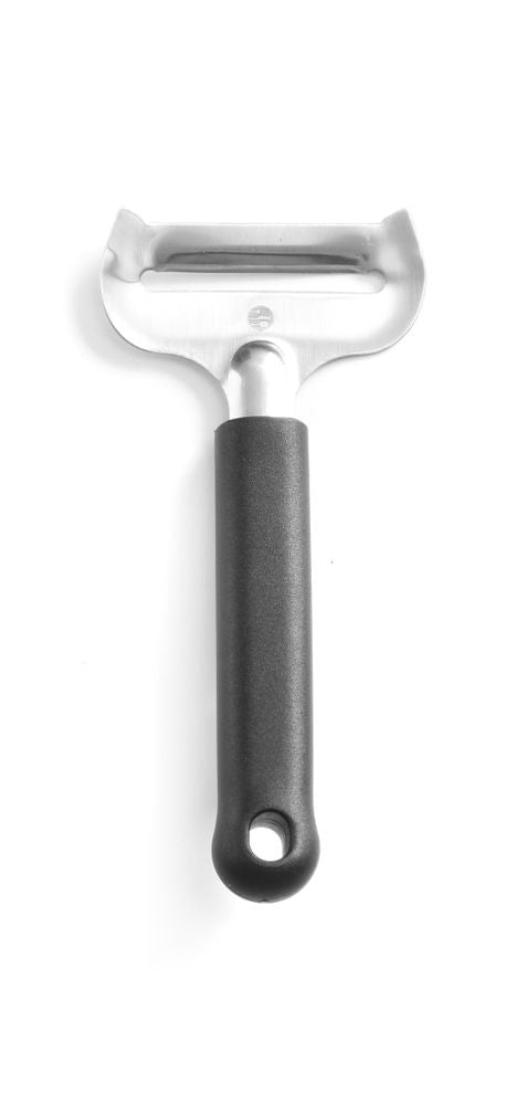 cheese_slicer_for_soft_cheese_856215