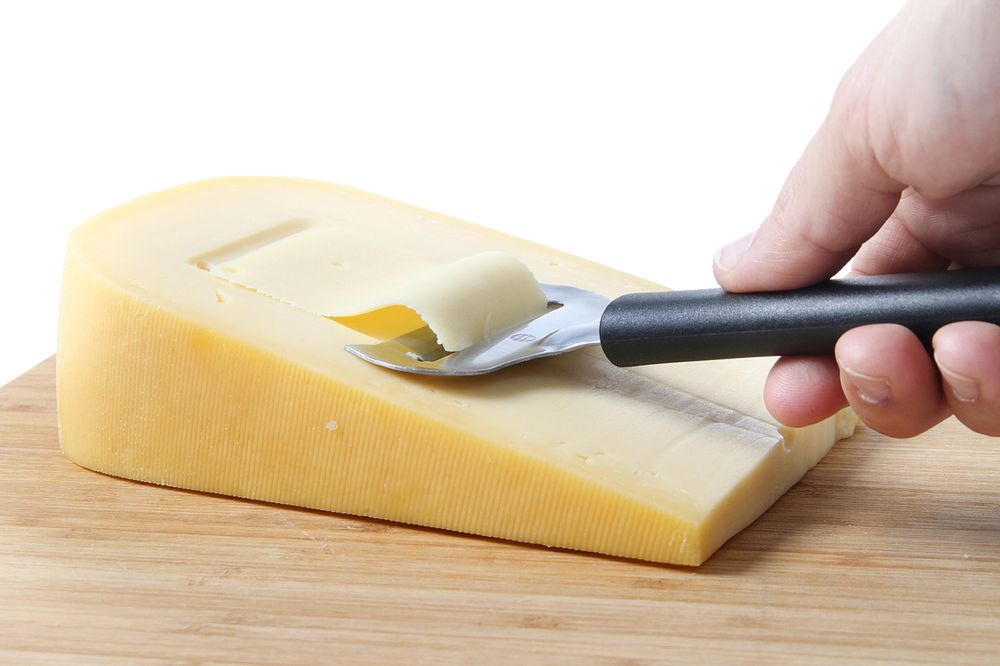 cheese_slicer_for_soft_cheese_856215