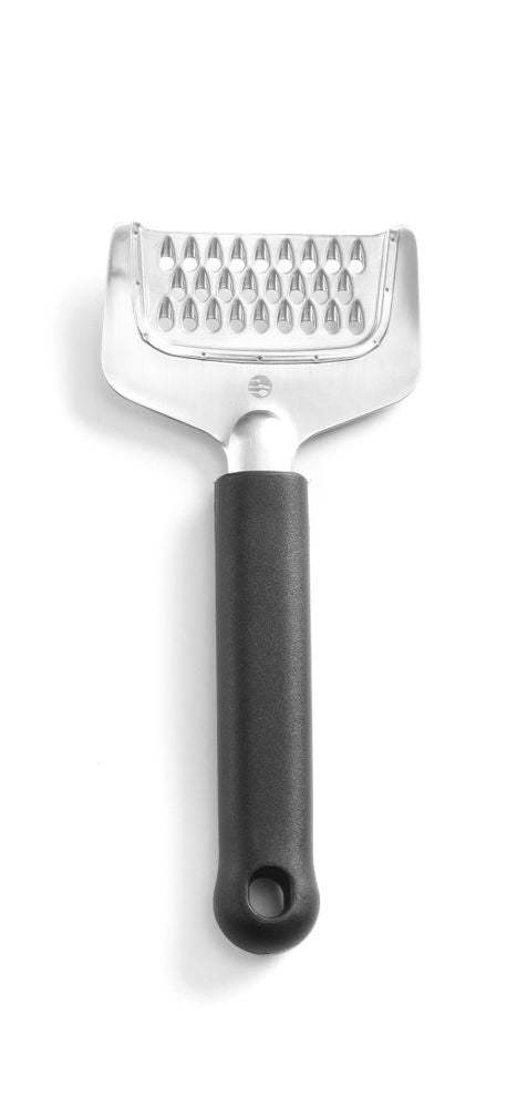 cheese_grater_856222