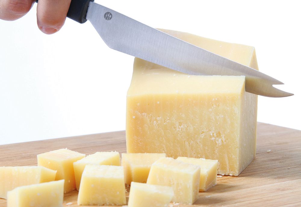 cheese_knife_for_hard_cheese_856239