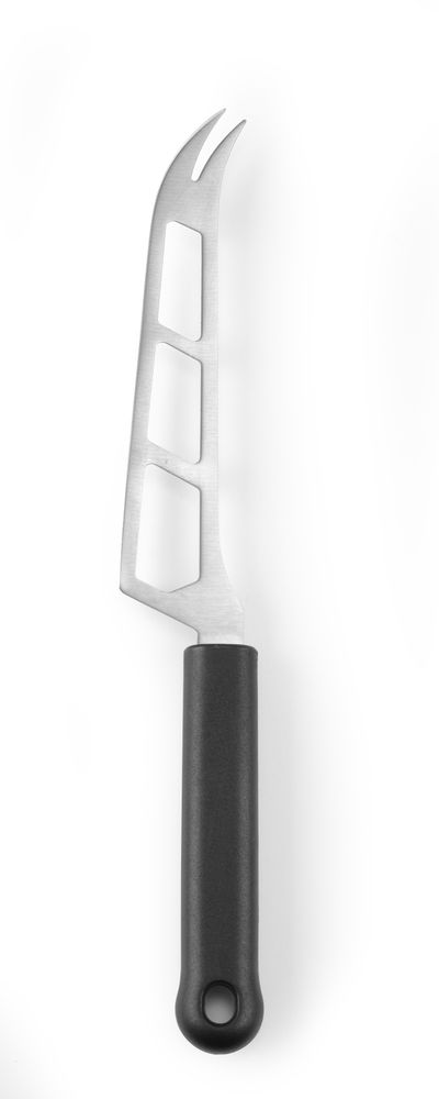 cheese_knife_for_soft_cheese_856246
