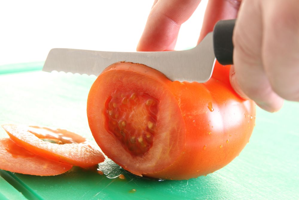 tomato_knife_offset_856253