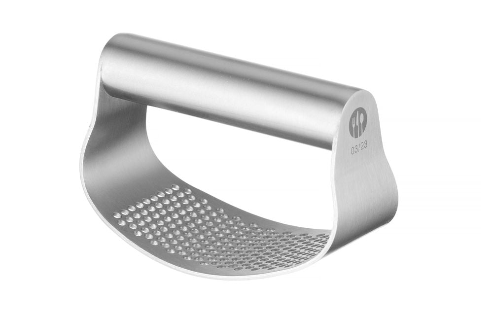 garlic_press_856260