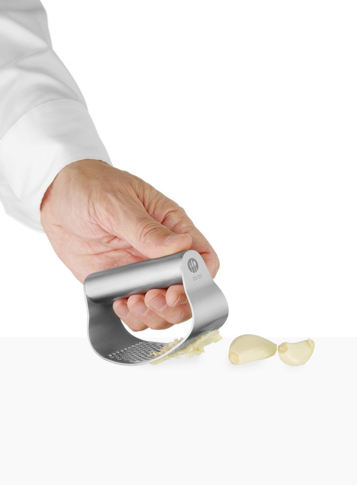 garlic_press_856260
