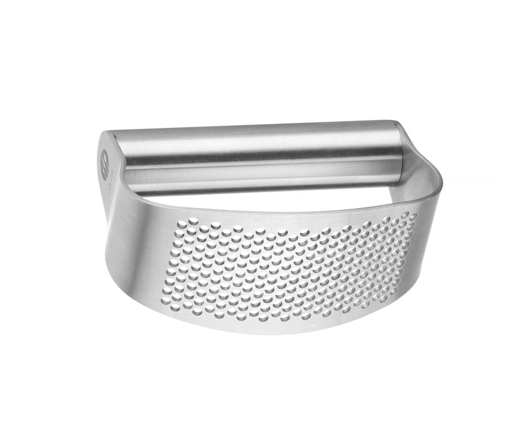 garlic_press_856260