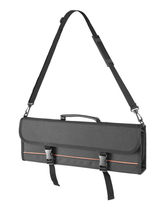 knives_carrying_case_856277