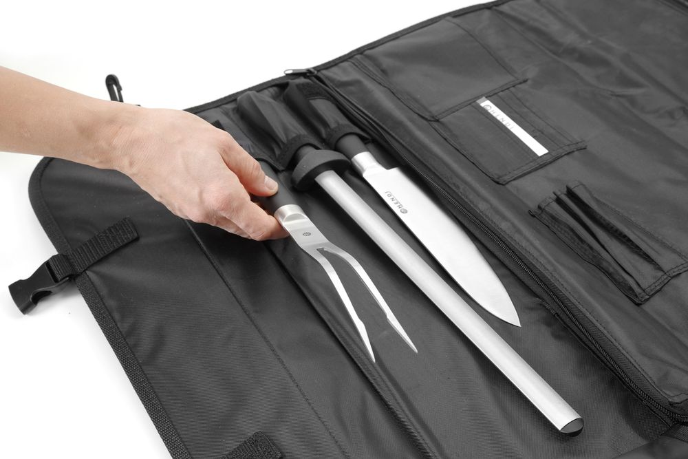 knives_carrying_case_856277