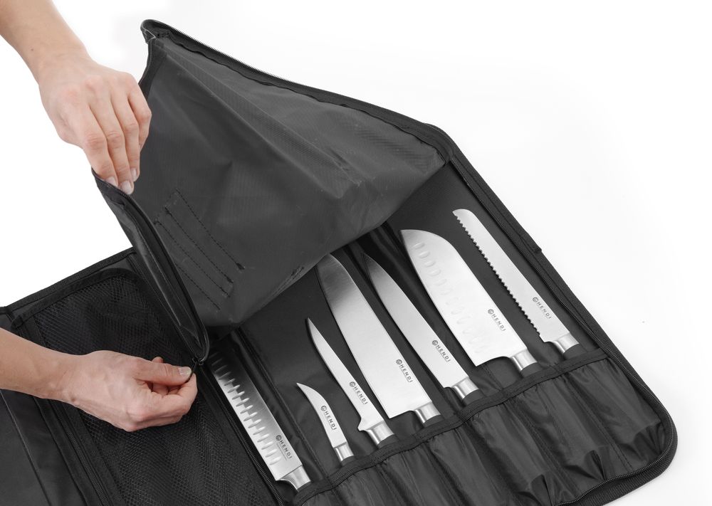 knives_carrying_case_856277