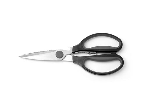 kitchen_shears_856284
