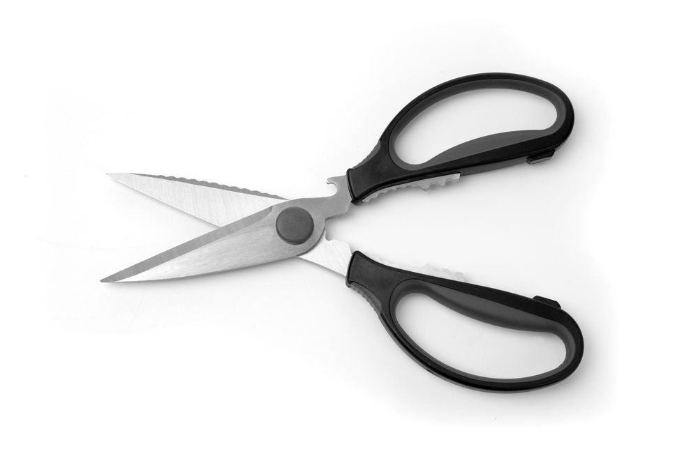 kitchen_shears_856284