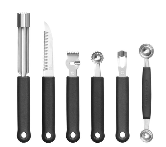 decoration_toolset_6_pcs._856291