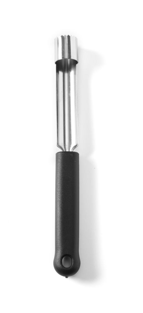 decoration_toolset_6_pcs._856291