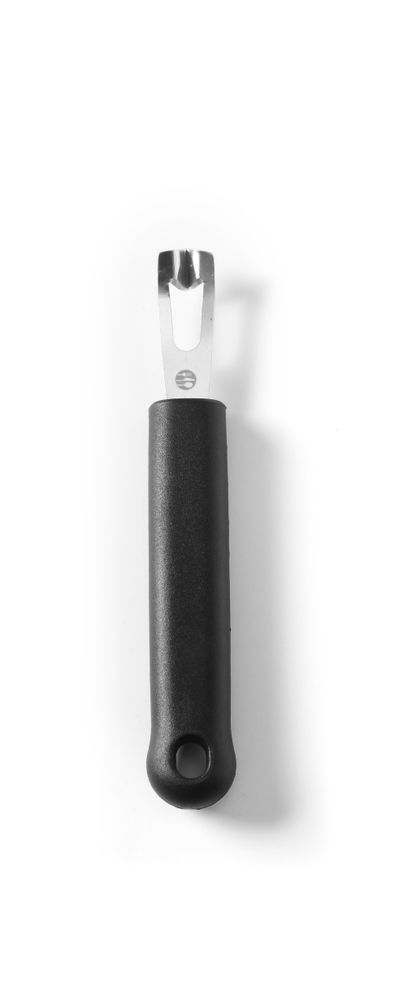 decoration_toolset_6_pcs._856291