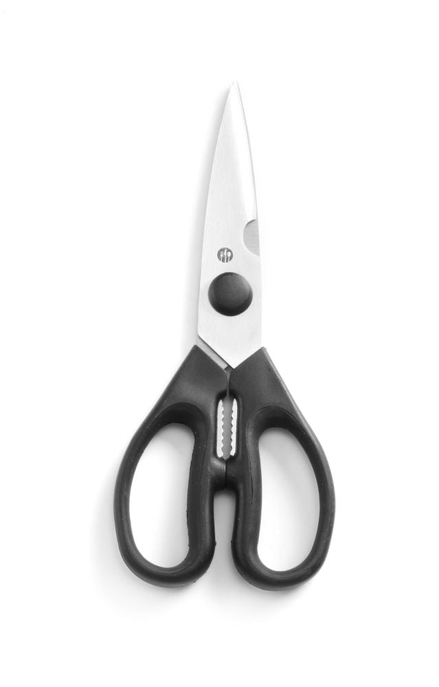 kitchen_shears_856307