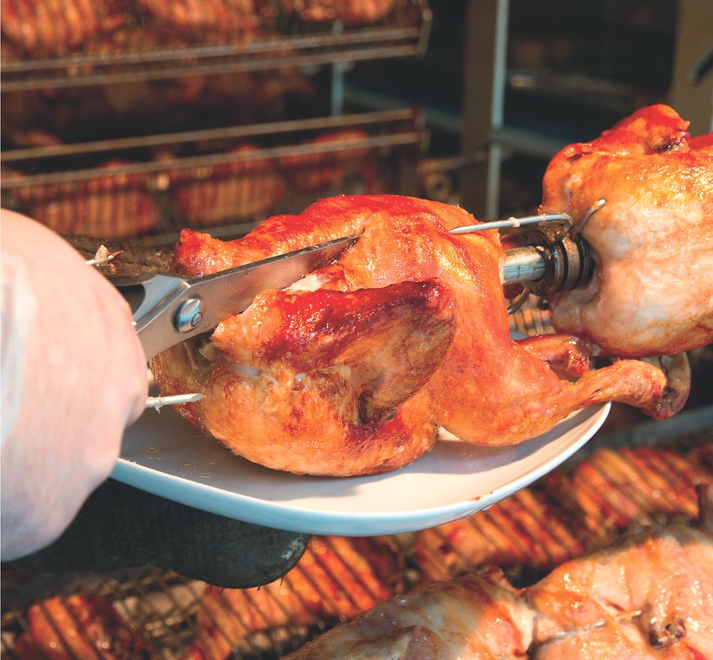 poultry_shears_856314