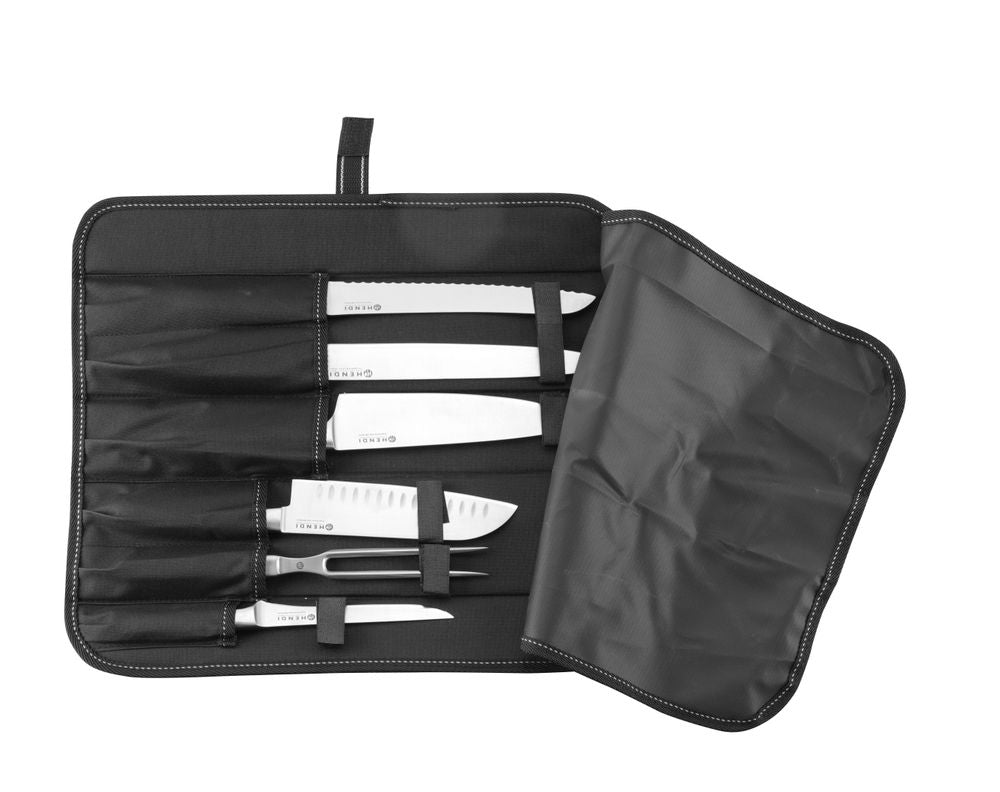 knives_carrying_case_856383